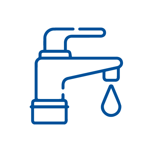 eau-potable
