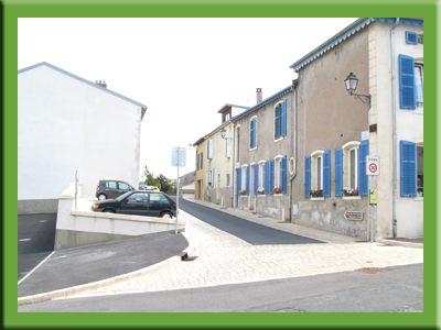image-sr-tp-requalification-embellisement-espaces-publics-apres.png