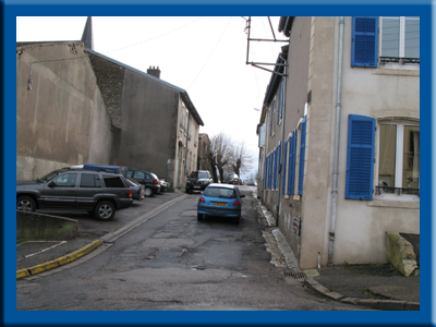 image-sr-tp-requalification-embellisement-espaces-publics-avant.png