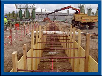 image-sr-tp-travaux-terrassement-et-genie-civil-station-de-gaz-de-cerville-54.jpg