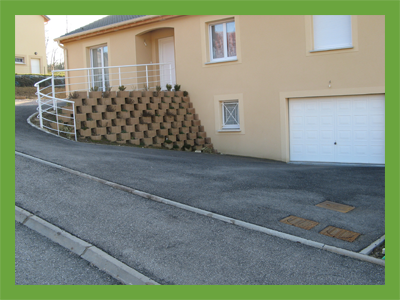 image-sr-tp-mur-soutenement-lorraine.png