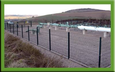 image-sr-tp-amenagement-plate-forme-cloture-GRT-Gaz-essey-les-Nancy.jpg